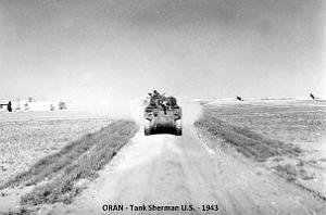 Oran - 10